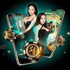 Filipino player browsing sports betting markets on nice888 mobile app