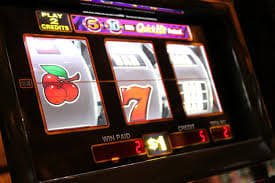 nice888 online gaming platform hero banner for Philippines players
