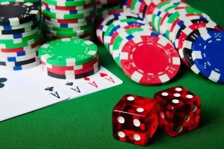nice888 platform overview for Filipino online gaming players