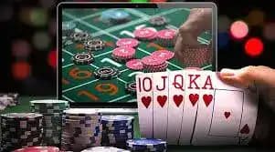 nice888 wins page showing recent player results from slots and sports betting in the Philippines