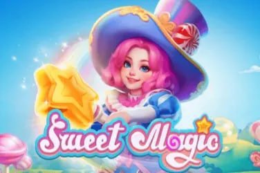 Filipino player launching a slot game on nice888 from a smartphone